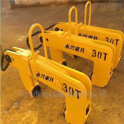 豎吊卷板夾具價(jià)格